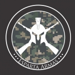 LOGO-scaled