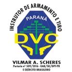LOGO_VILMAR-Grande