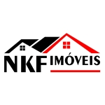 NKF_SITE-scaled