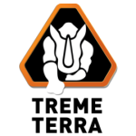 Treme-Terra